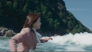 The Atypical Family episode 1 part 1 sub indo| Drama Korea terbaru
