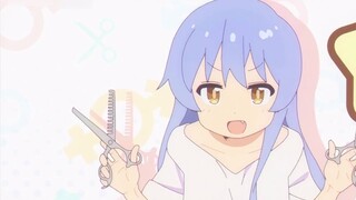 Oyama Shinji, cuộc gặp gỡ của chúng ta vẫn đáng nhớ như ngày hôm qua.