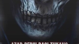 Azab pedih bagi tukang Pembully💀