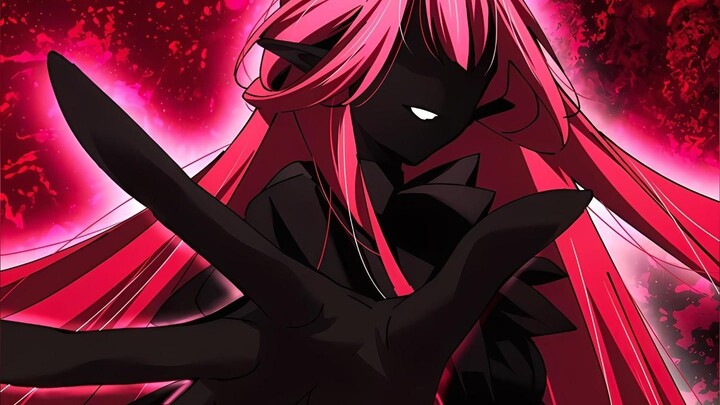 The Flash Genius of Magic Academy ตอนที่ 54 ชายวัย 50 ปี หย่าร้างแล้วมีลูกก็ดังได้ เพียงเพราะเขามีลู