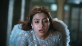 Tere Ishq Mein Ghayal - Season 01 - Episode 09 New Episode 24 hours be 720 x 128