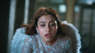 Tere Ishq Mein Ghayal - Season 01 - Episode 09 New Episode 24 hours be 720 x 128