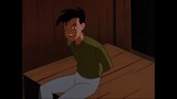 The New Batman Adventures - S1E2 - Sins of the Father