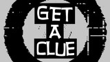 “Get A Clue” (2021) by Eric Butts - Official Lyric Video
