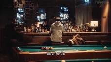 A Man Who Defies The World of BL (2021) เรื่องรักวาย ๆ ผมขอบายได้มั้ยครับ EP 4 [ซับไทย]