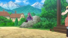 Kanchigai no Atelier Meister Episode 7 Subtitle Indonesia