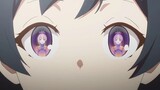 Anime AMV | Dàn mĩ nhân xinh đẹp trong các bộ anime