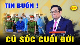 Tin Nóng Thời Sự Nóng Nhất Tối Ngày 23/2/2022 || Tin Nóng Chính Trị Việt Nam #TinTucmoi24h