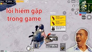 PUBG Mobile - Lần Đầu Gặp X2 Flare Gun Cùng Lúc | Game Đấu X2 Với Những Khẩu Súng