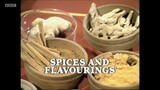 Delia Smith's Cookery Course Series 1: Spices and Flavourings