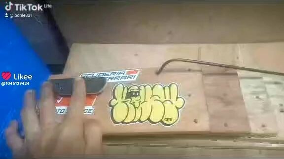 backsidegrind