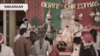 EP. 03 ʙᴀᴅ ʙᴜᴅᴅʏ
