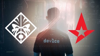 Astralis x OMEN by HP  - What's Next?