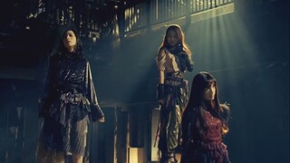 Kalafina - Marchen