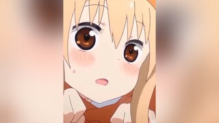 chắc là không chất lượng đâu nhỉ😂anime animexuhuong waifuedit animegirls fypシ