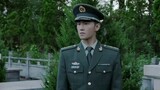 China Special Forces Ep 41