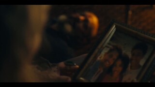 Harlan Cobens Shelter (2023) ฮาร์ลาน โคเบน ผีเสื้อแห่งความลับ EP 2 [ซับไทย]