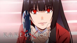 Kakegurui 1 Episode 1