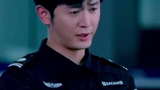 『Full』นิ่งฉวน ยามทายาทมหาเศรษฐี#ติดตามเต็มเรื่อง