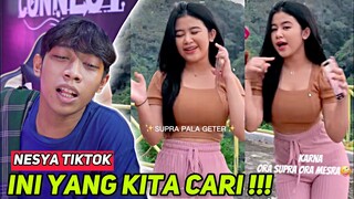 ALASAN KITA SENANG BUKA TIKTOK ‼️