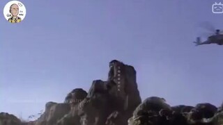 Đường Tăng Cân Tất