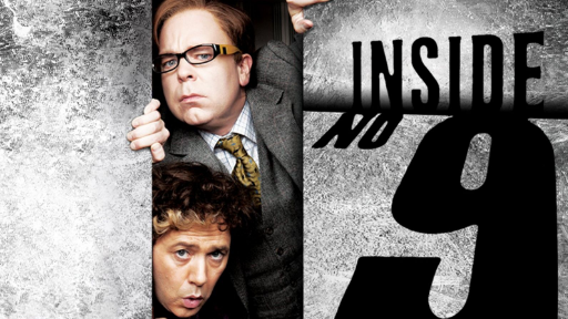 Inside.No.9-S01E01-Sardines