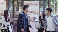 Bảy Công Chúa EP 13 [Sub Việt]