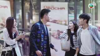 Bảy Công Chúa EP 13 [Sub Việt]