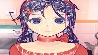 เกมรักแสนสนุก