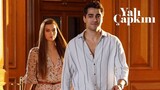 Yali Capkini (2023 Türkiye Drama) episode 25