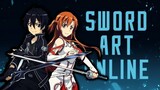 Sword Art Online: A Breakdown Of Episode 1 (Series Spoilers!)