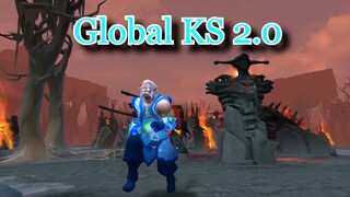 Global KS 2.0