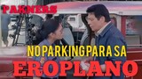 PAKNERS: FPJ | EFREN BATA REYES tagalog movie,pinoy clips,philippine movie