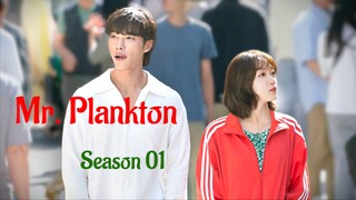 Mr. Plankton Season 01 Ep 06 Hindi Dubbed