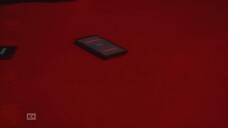 Màn Đêm Kinh Hoàng EP 4 [Sub Việt]