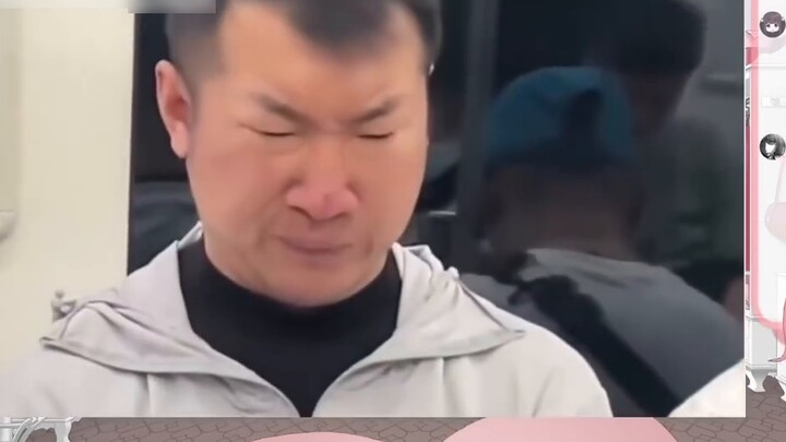 Japanese idols laugh non-stop at Ragnarok