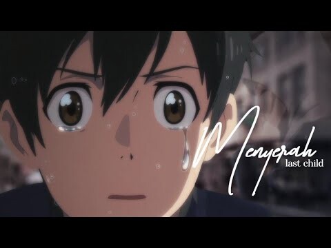 Try simple manip / Just Part Mep