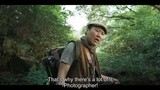 Island (Eng sub)Episode 1