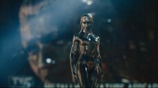 The Fantastic Four: First Steps (2025)
