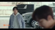 Sao Băng EP 11B [Sub Việt]