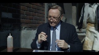 House.of.Cards.S01E02.1080p.x264.Hindi.English.Esubs