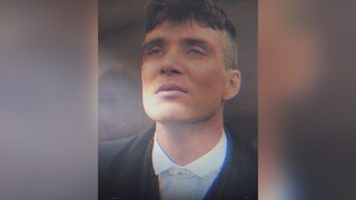 Ac :  

-

peakyblinder peakyblinderhaircut peakyblindersquotes peakyblindersedit peaky_blinder peakyblinders peakyfuckingblinders tommyshelbyedit tomasshelby tommyshelby tomassh