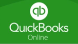 Quickbooks Customer Support Phone +1(804)-800-0683 Number