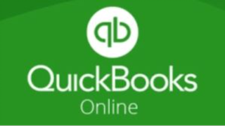 Quickbooks Payroll Support +1(804)-800-0683 Number