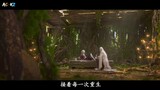 Xi Xing Ji Asura_Mad King episode 5 sub indo