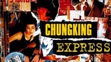 Chung King Express 1994