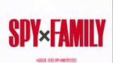SPY x FAMILY episode 2 tagalog dub