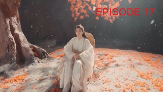 The Girl Inside Me (CH, 2024) - EPISODE 17 / Eng Sub