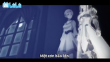 HackerLord - Phim cực hay nha Seven Knight - Phần 12 #anime #schooltime