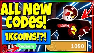 ALL 4 *NEW* CODES IN GUESTY (ROBLOX) [JUNE-12-2020]